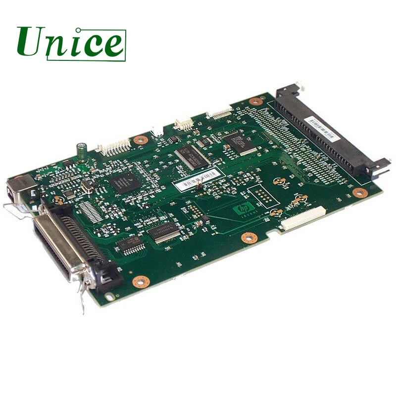 PCBA Board Assembly 05