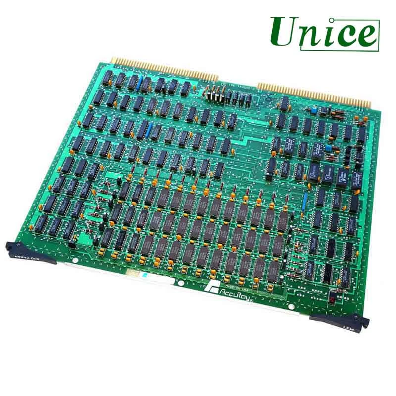 PCBA Board Assembly 09