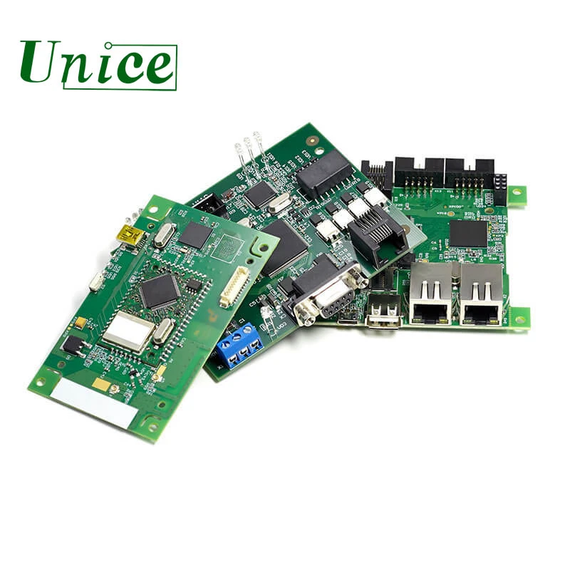 PCBA Board Assembly 10