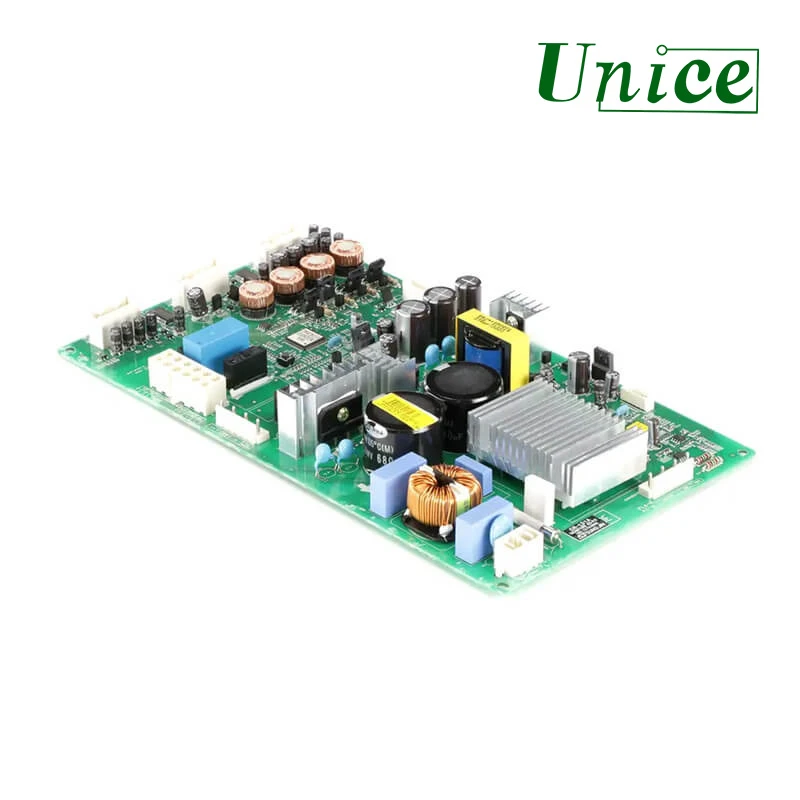 PCBA Board Assembly 20