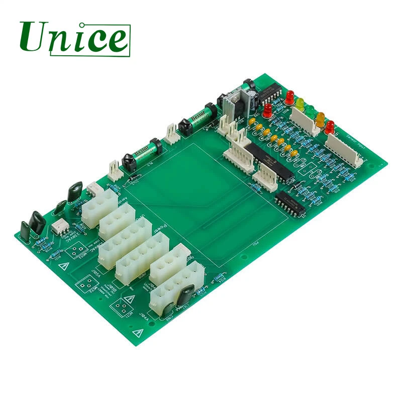 PCBA Board Assembly 21