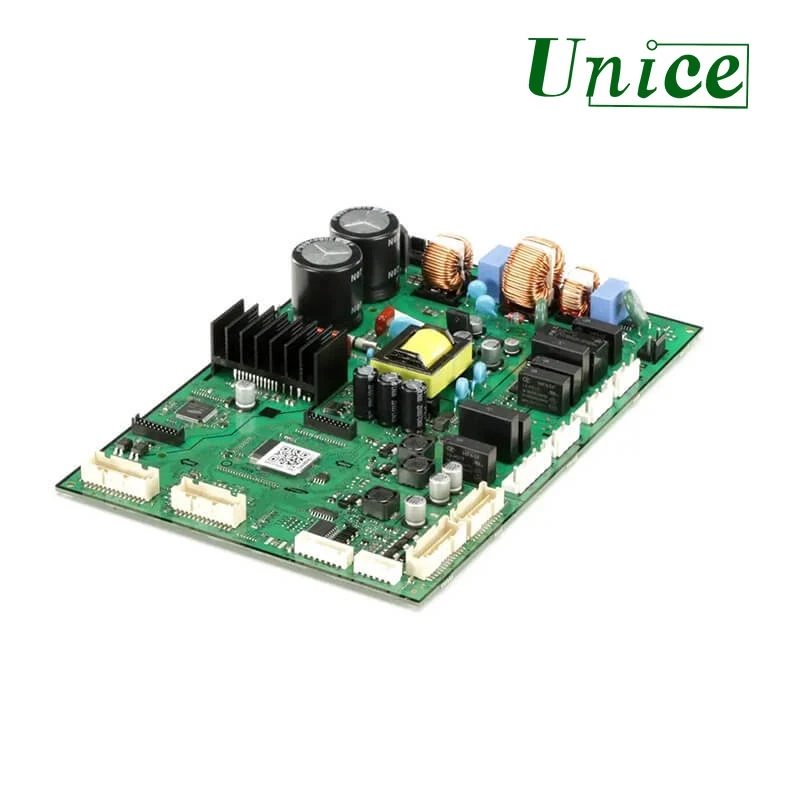 PCBA Board Assembly 26