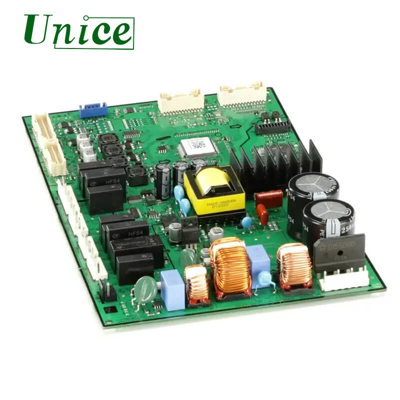 PCBA Board Assembly 28