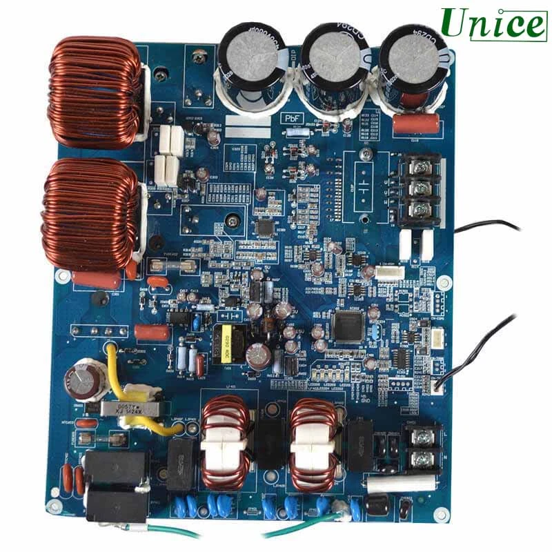 PCBA Board Assembly 30