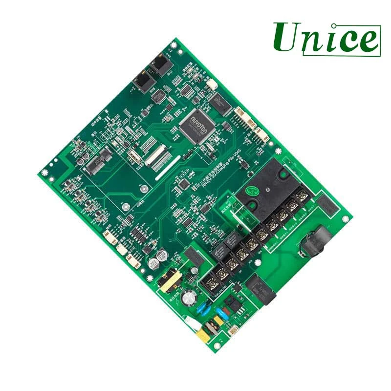 PCBA Board Assembly 31