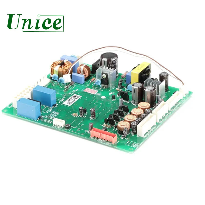 PCBA Board Assembly 32