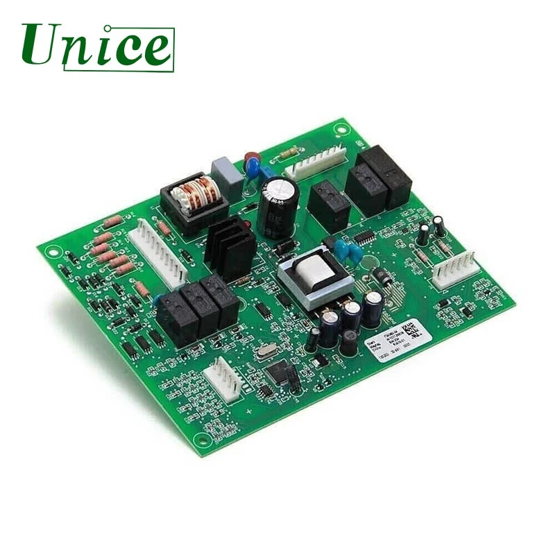 PCBA Board Assembly 33