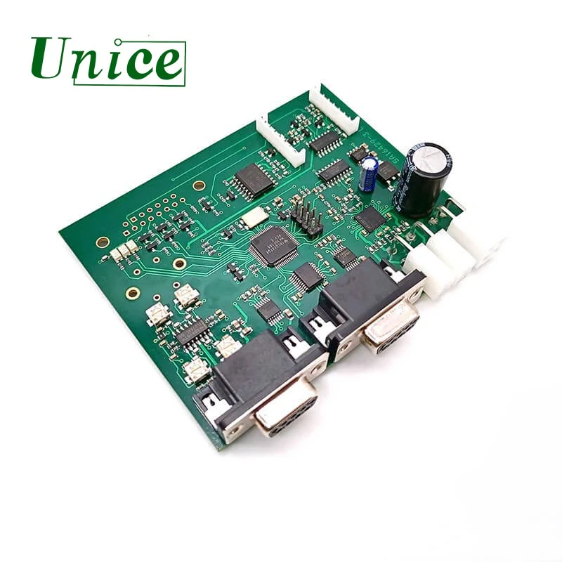 PCBA Board Assembly 37