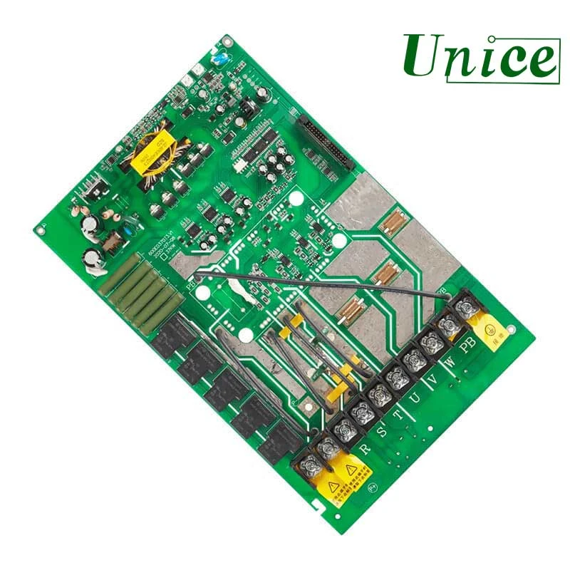 PCBA Board Assembly 40