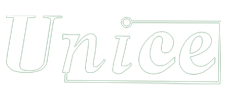 Unice Circuit